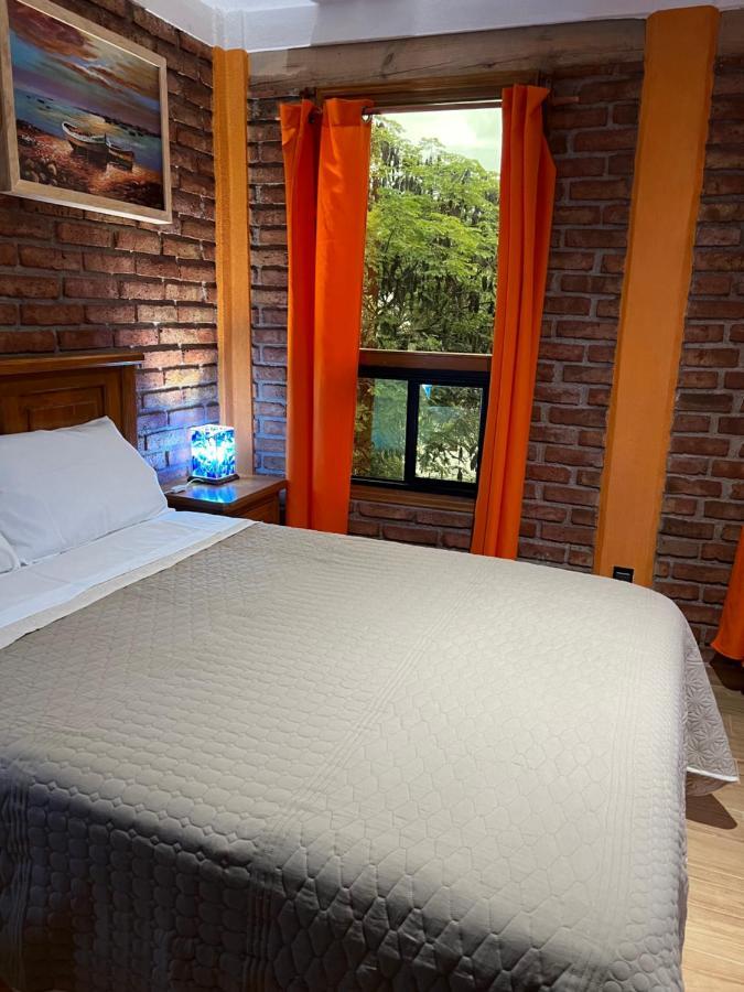Casa Diez-59 Guanajuato Exterior foto